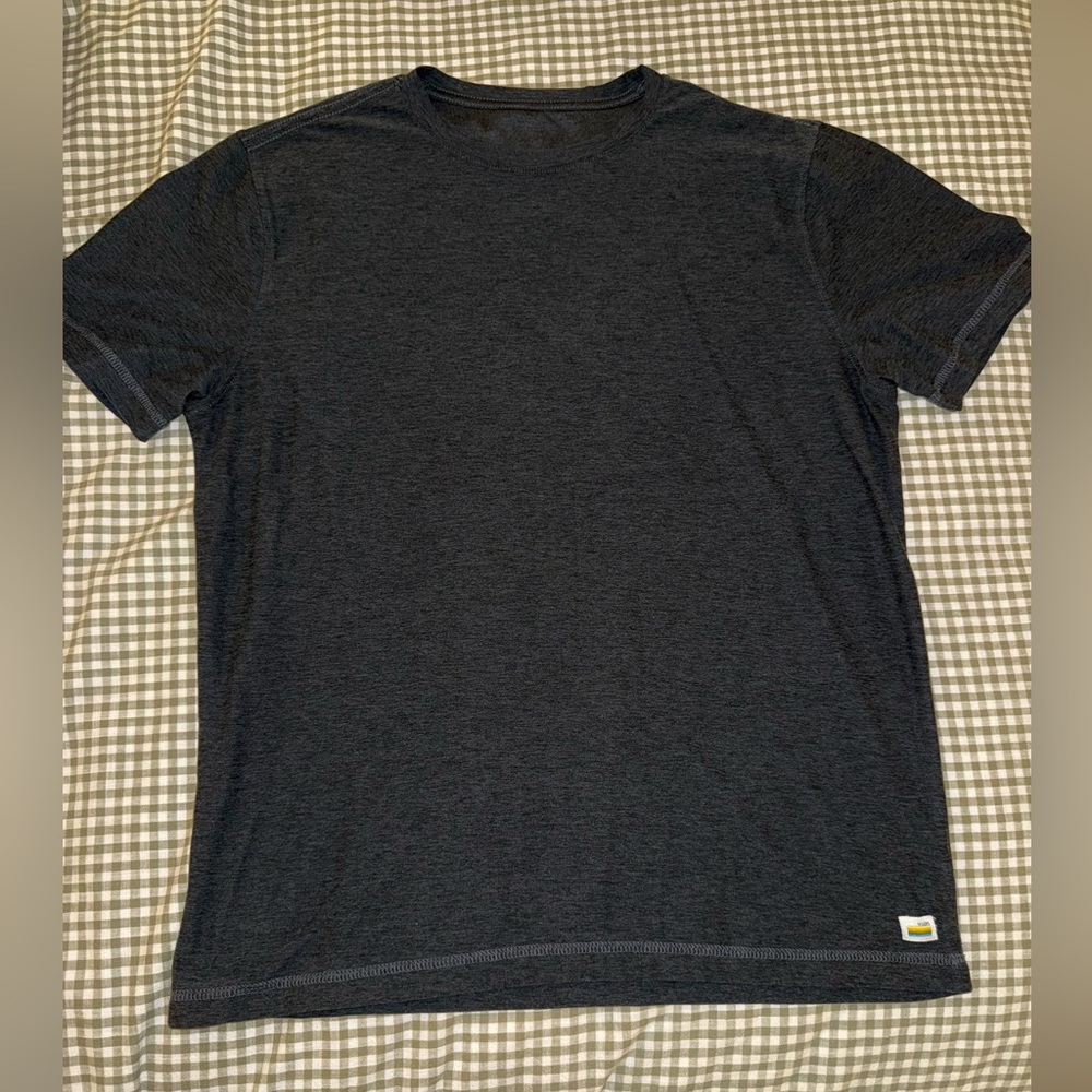 Men's Vuori Tee
